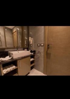 Marina El Alamein Apartamento | Family Room Porto Marina Hotel