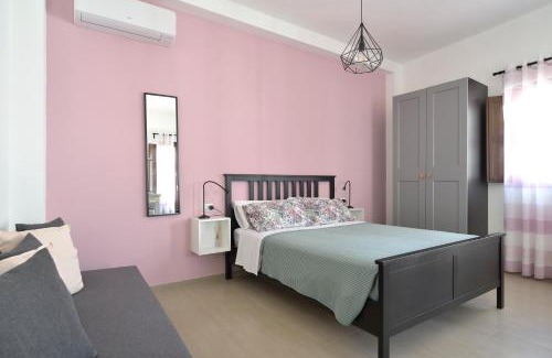 Scicli Apartamento | Family Room Scicli
