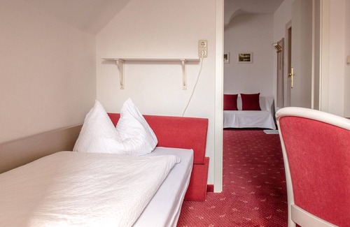 Bad Elster Cabaña | Vrbo Property
