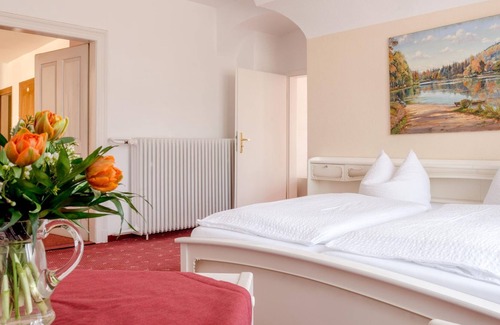Bad Elster Cabaña | Vrbo Property