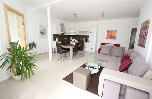 Sankt Kanzian am Klopeiner See Apartamento | Relajación, Paz, Sol, Montañas, Nuestra Propia Playa de Baño, Ubicación Exclusiva