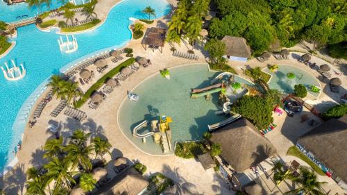 Tankah Complejo | Family Selection at Grand Palladium Kantenah Resort & Spa - All Inclusive