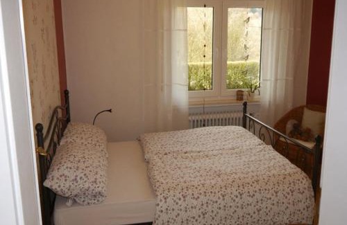 Niederehe Casa | Family Sesterheim Comfortable holiday residence