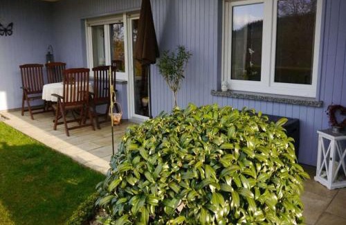Niederehe Casa | Family Sesterheim Comfortable holiday residence