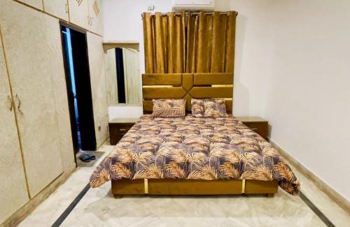 Lahore Apartamento | Family Signature Residency