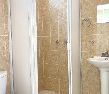 Oaxaca Apartamento | Family Size - 4BR House in Oaxaca - Peaceful