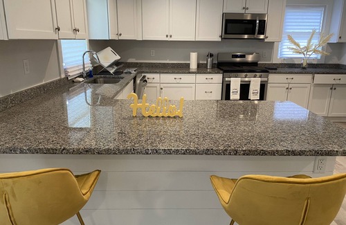 Summerville Casa | Family size house 10 Minutes from Downtown Summerville.