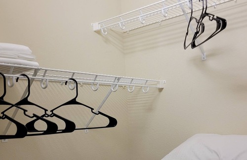 Ocoee Casa | Family-Sized Home Away from Home! (Pet Friendly)
