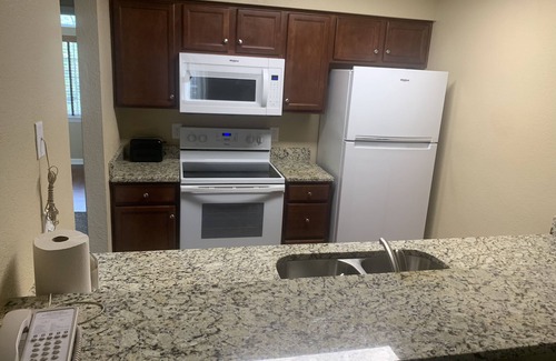 Berkeley Casa | Casa de pueblo de tamaño familiar para 12 personas. Excelentes comodidades. Atracciones cercanas.