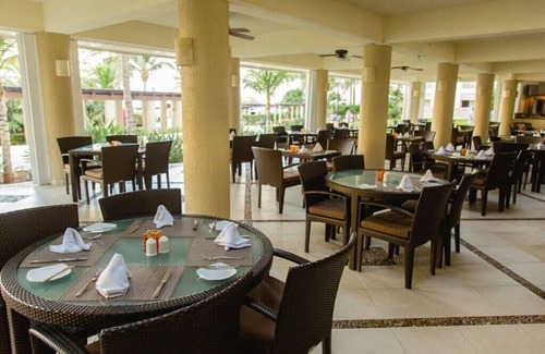Zona Hotelera Apartamento | Family sized Suite in Cancun - minutes from the beach!