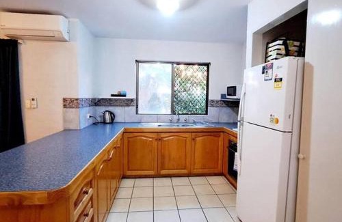 Mandurah Casa | Family Spa Villa 250m From The Sea!