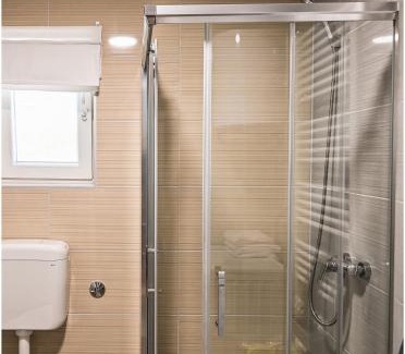 Karlovac Apartamento | Family studio apartman