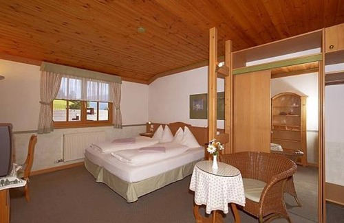 Sankt Michael im Lungau Otro | Family studio - Blasiwirt, country estate
