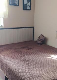 Kazbegi Apartamento | Family Studio