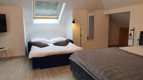 Sinaia Apartamento | FAMILY STUDIO