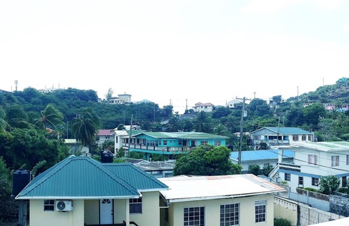 Clifton Apartamento | Family styled Apartments/Guest House - 5 minutes walk from the beach.