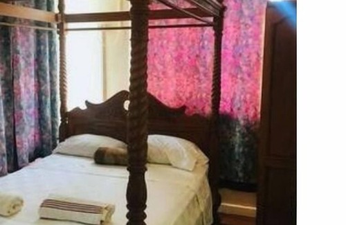 Clifton Apartamento | Family styled Apartments/Guest House - 5 minutes walk from the beach.