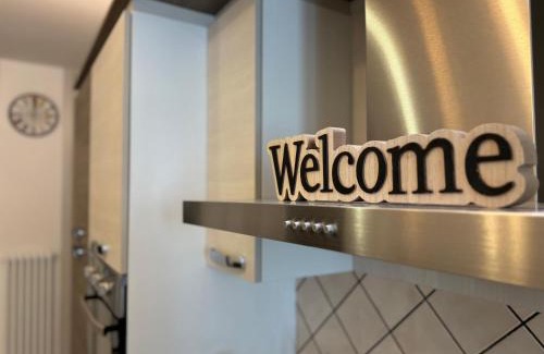 Norcia Apartamento | Family Stylish Apartment