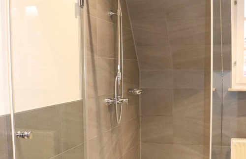 Birkweiler Casa | Family suite comfort - St. Laurentiushof