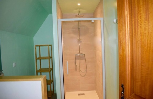 Auriac-du-Perigord Cama Y Desayuno | Family Suite Bed & Breakfast