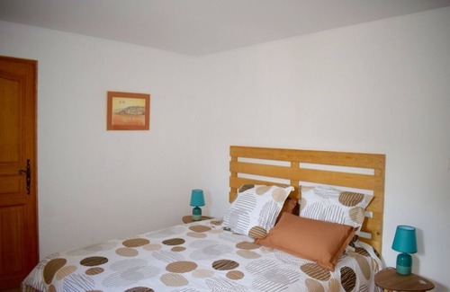 Auriac-du-Perigord Cama Y Desayuno | Family Suite Bed & Breakfast
