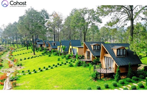 Luang Prabang Casa | Family Thongchan Homestay