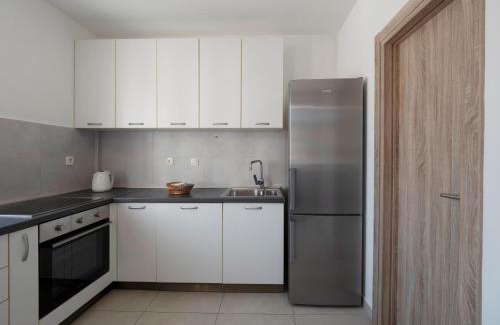 Maini Apartamento | Family Three bedroom Apartment Brando