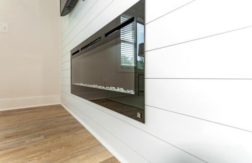Shell Island Casa | Family Tides by Sea Scape Properties