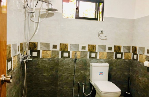 Bandarawela Casa | Family Ties GUEST INN