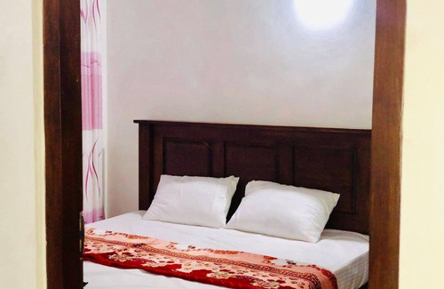Bandarawela Casa | Family Ties GUEST INN