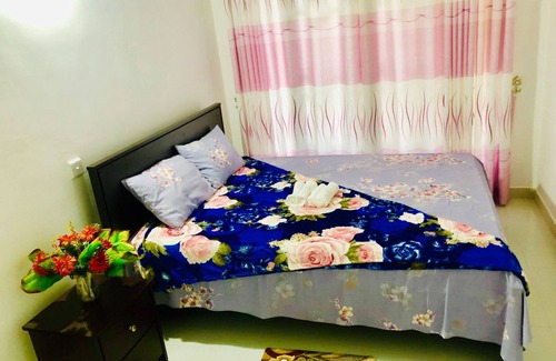 Bandarawela Casa | Family Ties GUEST INN