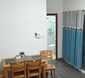 Port Moresby Apartamento | Family Transit Home Unit 5 G2