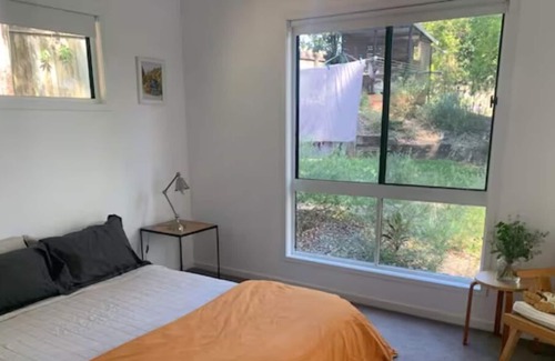 Buderim Casa | Family Treehouse Cottage 12mins To Beach