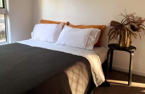Buderim Casa | Family Treehouse Cottage 12mins To Beach