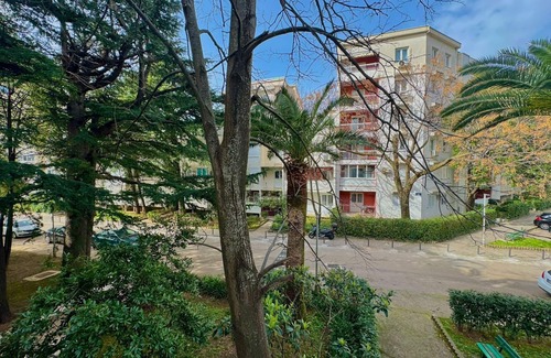 Velji Vinogradi Apartamento | Family two bedroom apartment Slavia