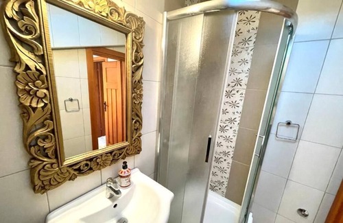 Old Town Apartamento | Family Two bedroom House Old Town Budva