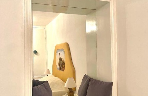 Old Town Apartamento | Family Two bedroom House Old Town Budva