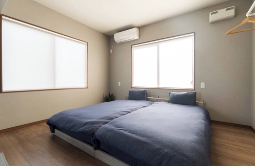 Ochi-gun Hotel | Family Type Opening Commemoration Breakfast Incl / Onomichi Hiroshima