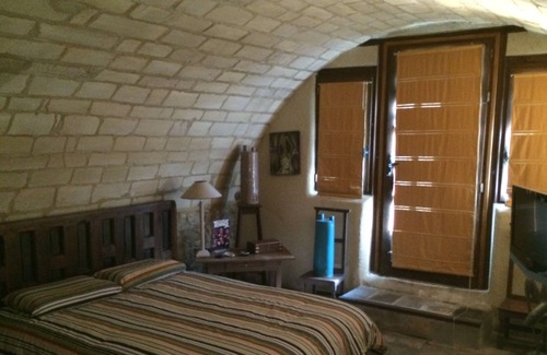 Saint-Clair-sur-Epte Casa | vacaciones familiares a 1 hora de París!
