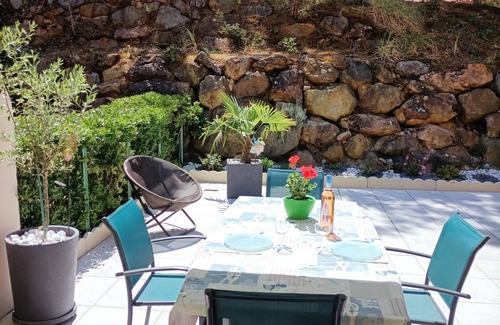 Saint-Jean-de-Monts Casa | Family vacation, getaway with friends, comfortable home, free WIFI