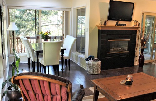 Grand Bend Casa | Family Vacation Cottage
