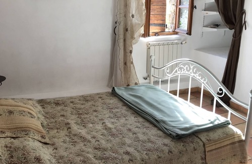 Benivay-Ollon Casa | casa de vacaciones familiar para 10 personas piscina