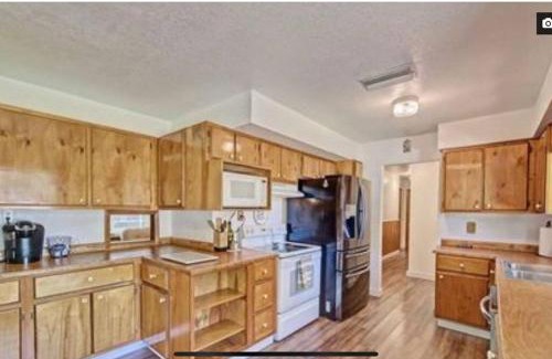 Sarasota Springs Casa | Family Vacation Home with Pool