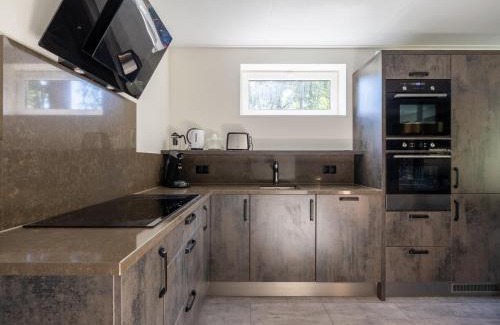 Bosgebied Hoenderloo Casa | Family Villa in Forest Park, cleaning included