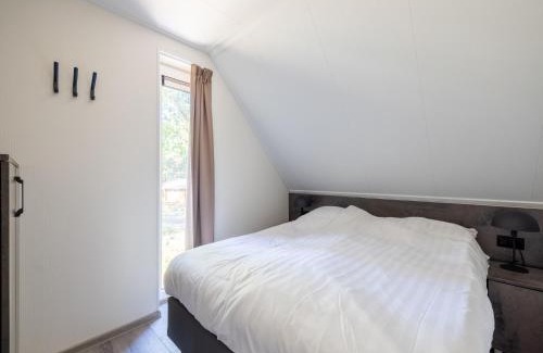 Bosgebied Hoenderloo Casa | Family Villa in Forest Park, cleaning included