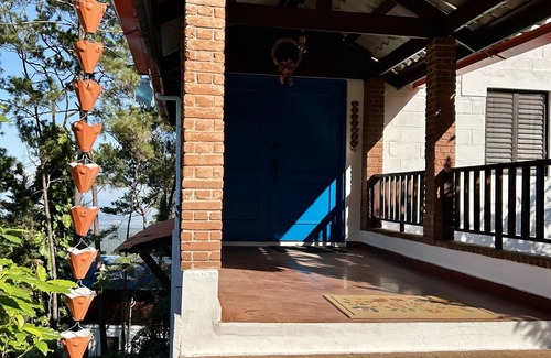 La Vega Villa | Villa familiar en Jarabacoa, Villa Carmen