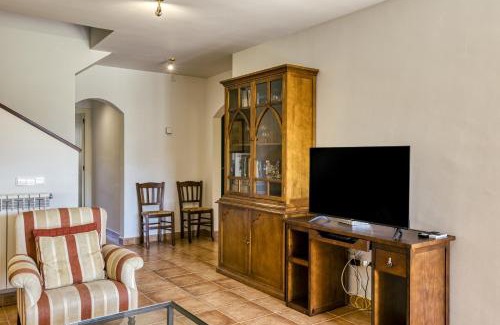 Navata Casa | Family villa in Torremirona Resort