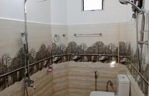 Polhena Villa | Family Villa