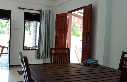 Polhena Villa | Family Villa