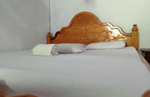 Nilaveli Casa | Family villa Nilaveli